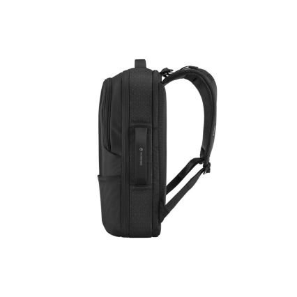Victorinox - Rucsac pentru cuțite de bucătar Chef’s