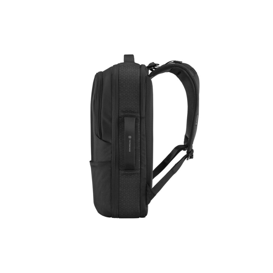 Victorinox - Rucsac pentru cuțite de bucătar Chef’s