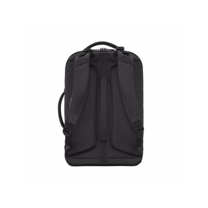 Victorinox - Rucsac pentru cuțite de bucătar Chef’s