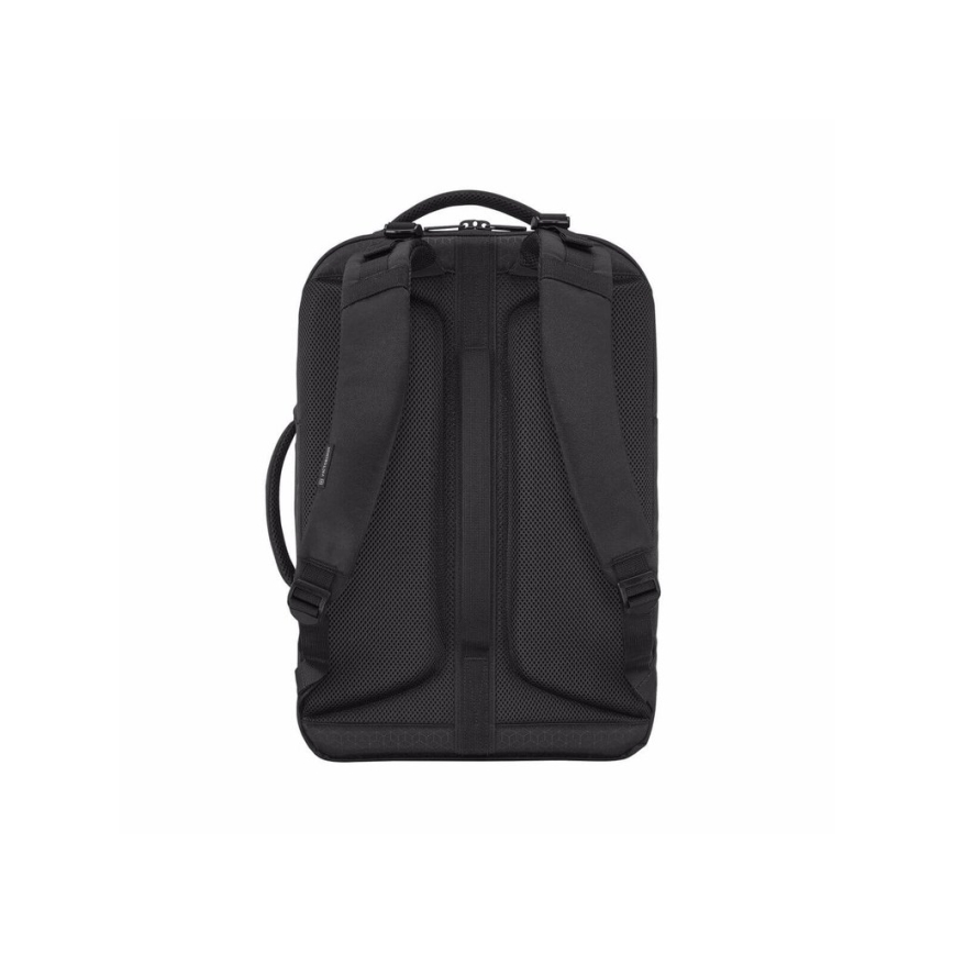 Victorinox - Rucsac pentru cuțite de bucătar Chef’s