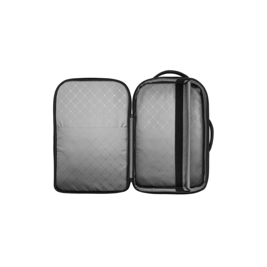 Victorinox - Rucsac pentru cuțite de bucătar Chef’s