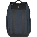 Victorinox - Rucsac pentru laptop 14