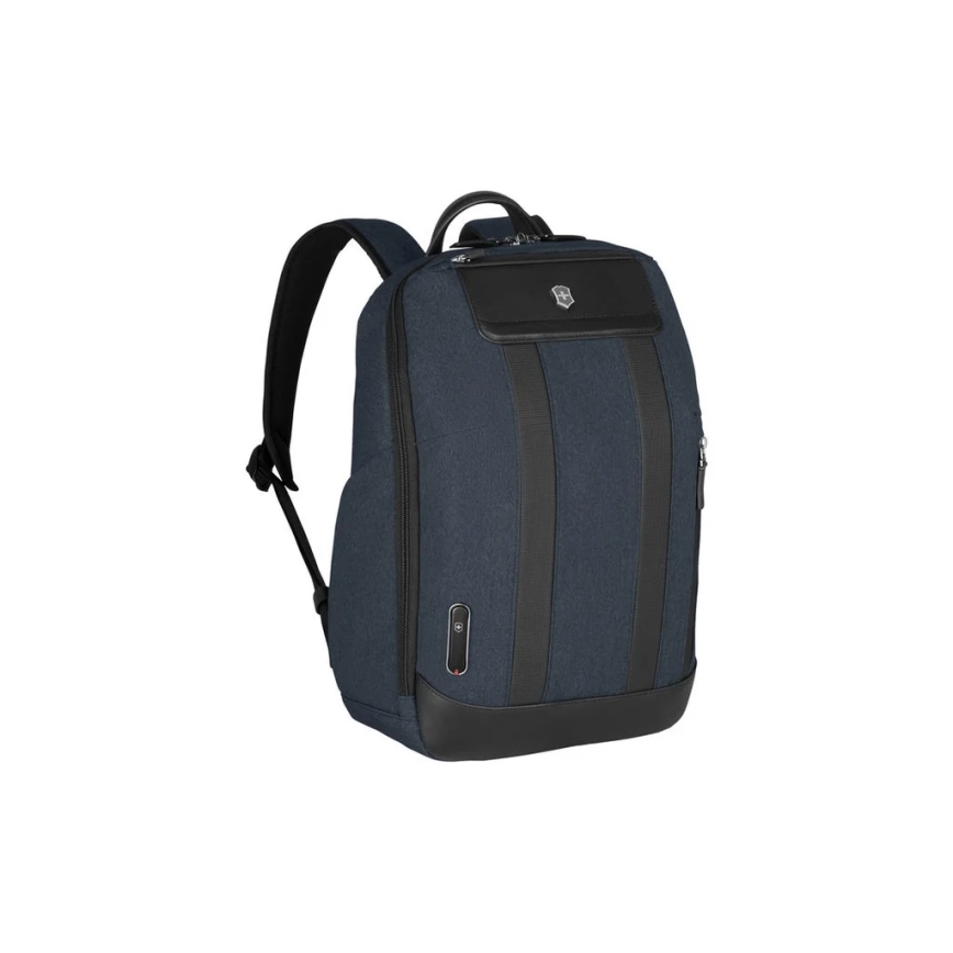 Victorinox - Rucsac pentru laptop 14 Architecture Urban2 17 l albastru