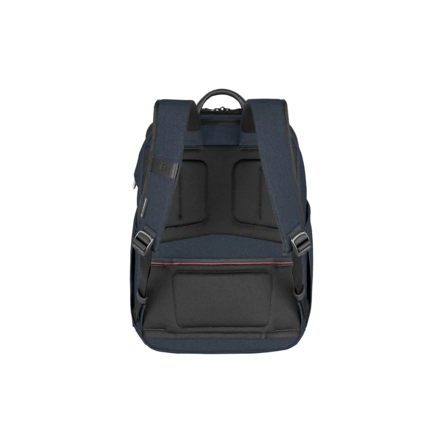 Victorinox - Rucsac pentru laptop 14 Architecture Urban2 17 l albastru