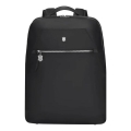Victorinox - Rucsac pentru laptop 14