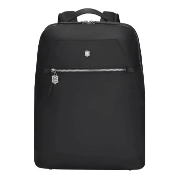 Victorinox - Rucsac pentru laptop 14