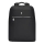 Victorinox - Rucsac pentru laptop 14