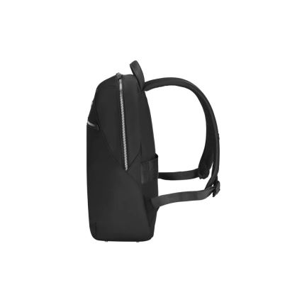 Victorinox - Rucsac pentru laptop 14 Victoria Signature Compact 16 l negru