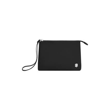 Victorinox - Rucsac pentru laptop 14 Victoria Signature Compact 16 l negru