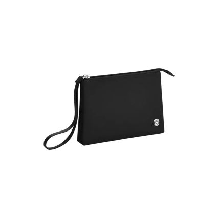 Victorinox - Rucsac pentru laptop 14 Victoria Signature Compact 16 l negru
