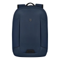 Victorinox - Rucsac pentru laptop 15,6