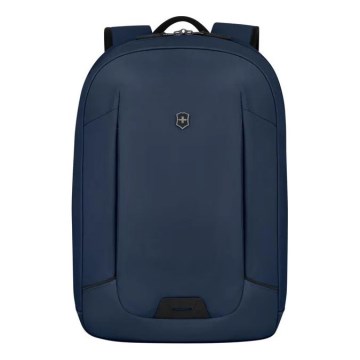 Victorinox - Rucsac pentru laptop 15,6