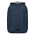 Victorinox - Rucsac pentru laptop 15,6