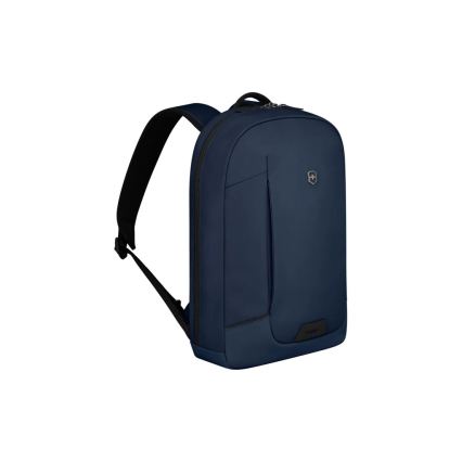 Victorinox - Rucsac pentru laptop 15,6 Altmont Modern 16 l albastru