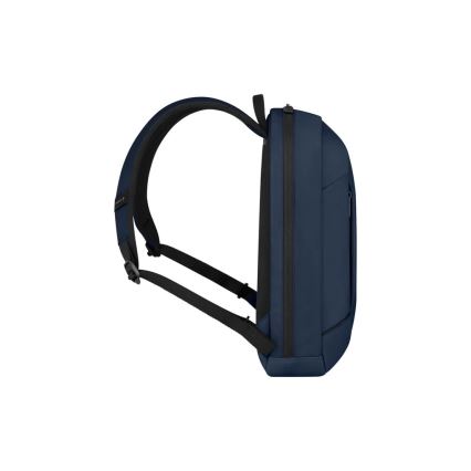 Victorinox - Rucsac pentru laptop 15,6 Altmont Modern 16 l albastru