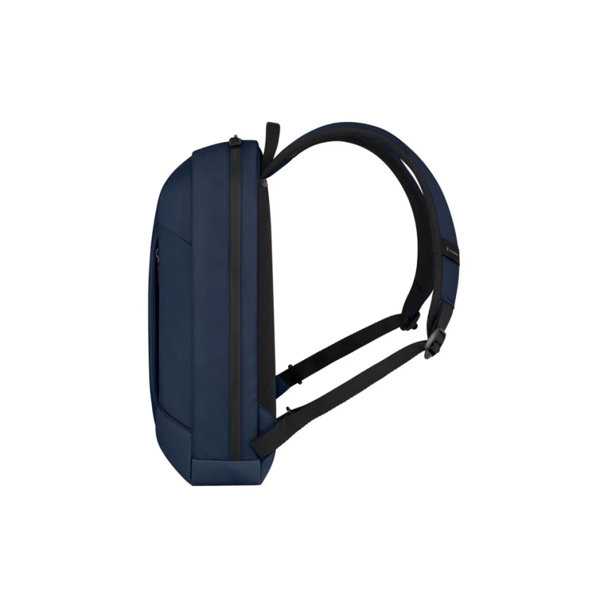 Victorinox - Rucsac pentru laptop 15,6 Altmont Modern 16 l albastru