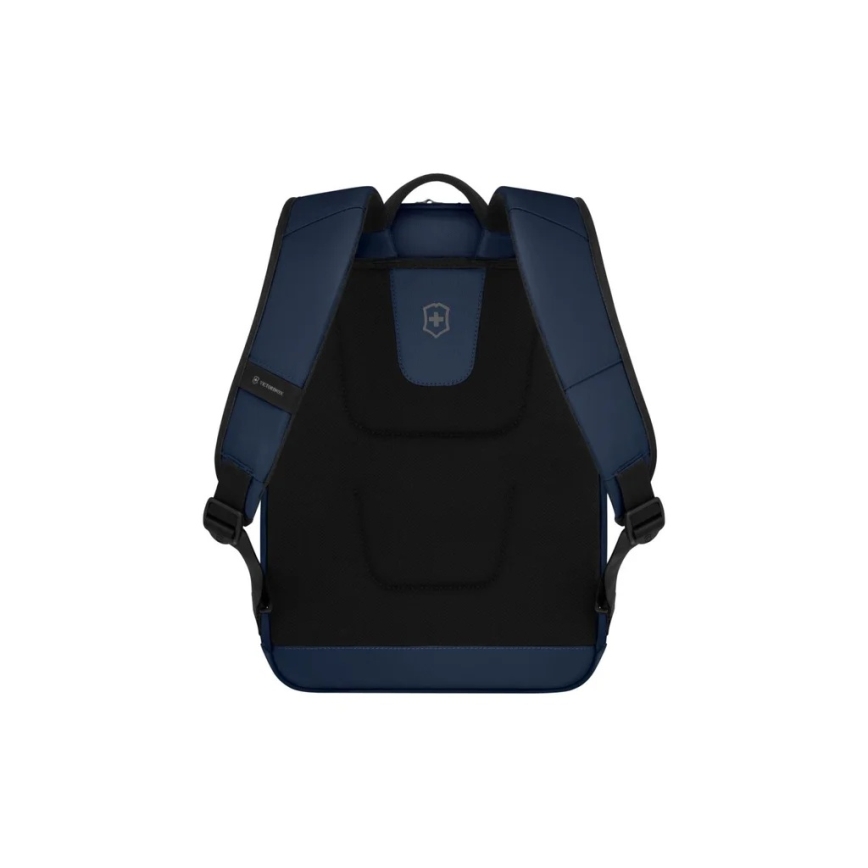 Victorinox - Rucsac pentru laptop 15,6 Altmont Modern 16 l albastru