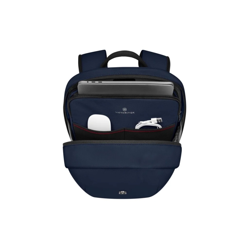 Victorinox - Rucsac pentru laptop 15,6 Altmont Modern 16 l albastru