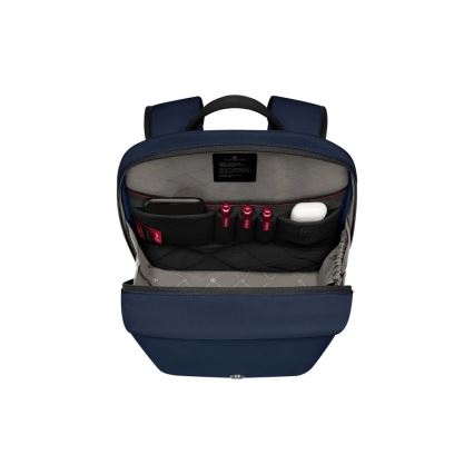 Victorinox - Rucsac pentru laptop 15,6 Altmont Modern 16 l albastru