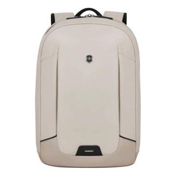 Victorinox - Rucsac pentru laptop 15,6