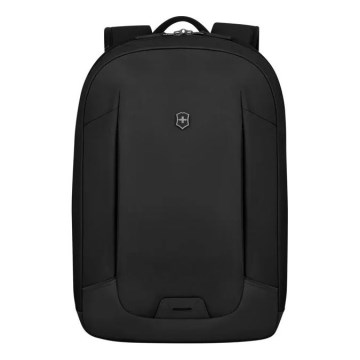 Victorinox - Rucsac pentru laptop 15,6