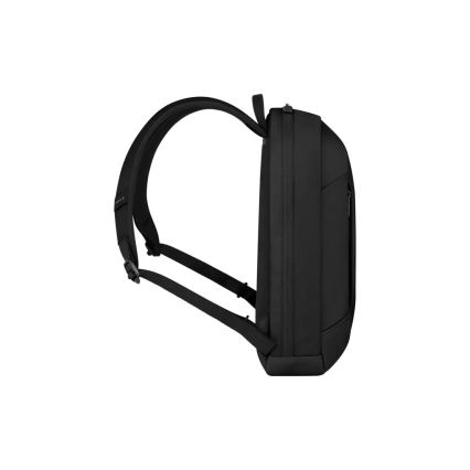 Victorinox - Rucsac pentru laptop 15,6 Altmont Modern 16 l negru