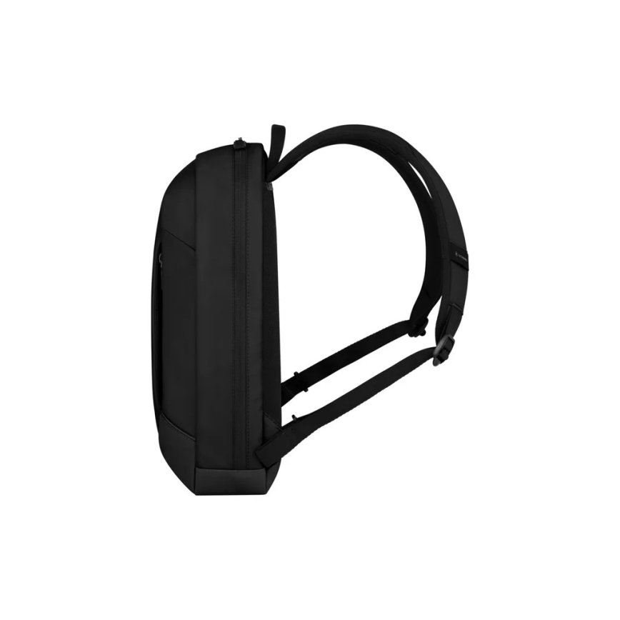Victorinox - Rucsac pentru laptop 15,6 Altmont Modern 16 l negru