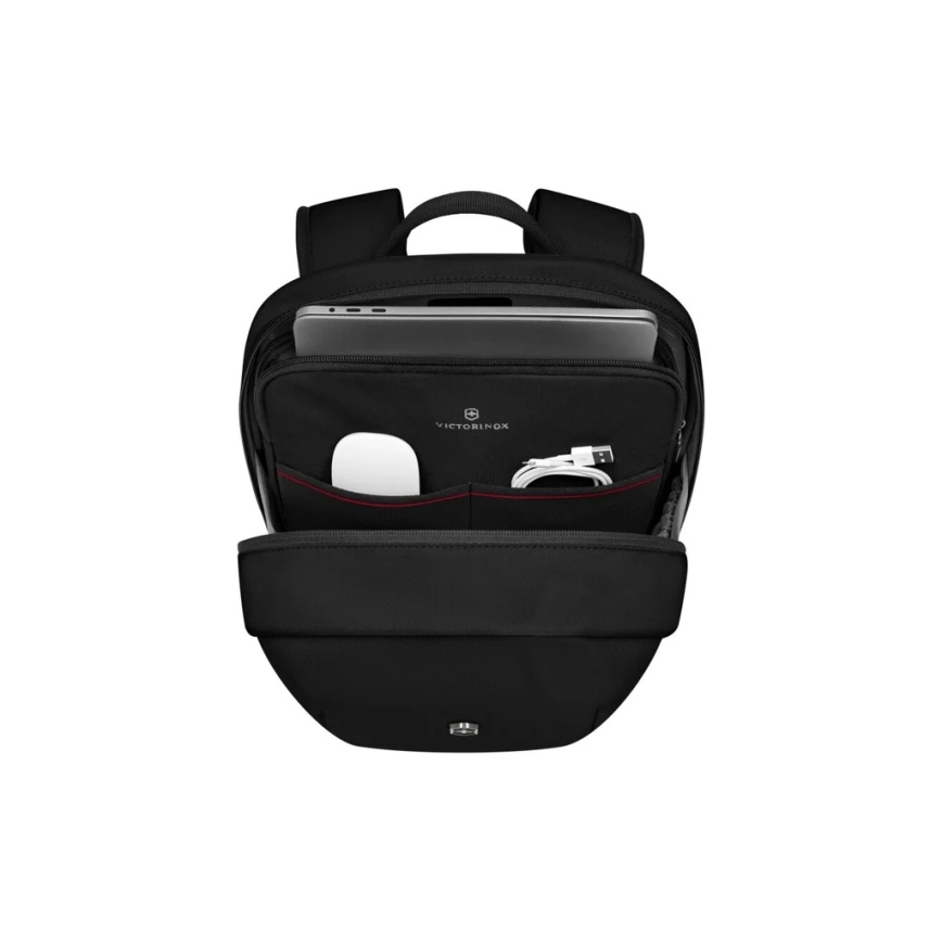 Victorinox - Rucsac pentru laptop 15,6 Altmont Modern 16 l negru