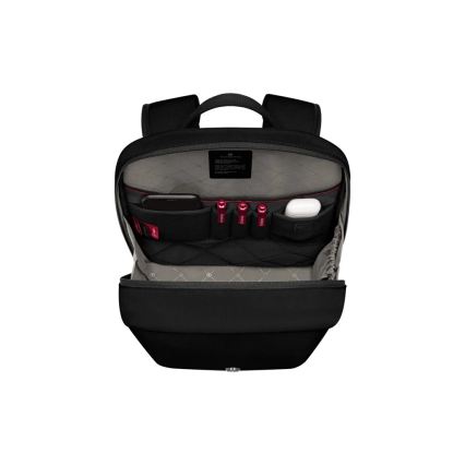 Victorinox - Rucsac pentru laptop 15,6 Altmont Modern 16 l negru
