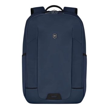 Victorinox - Rucsac pentru laptop 15,6