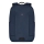 Victorinox - Rucsac pentru laptop 15,6