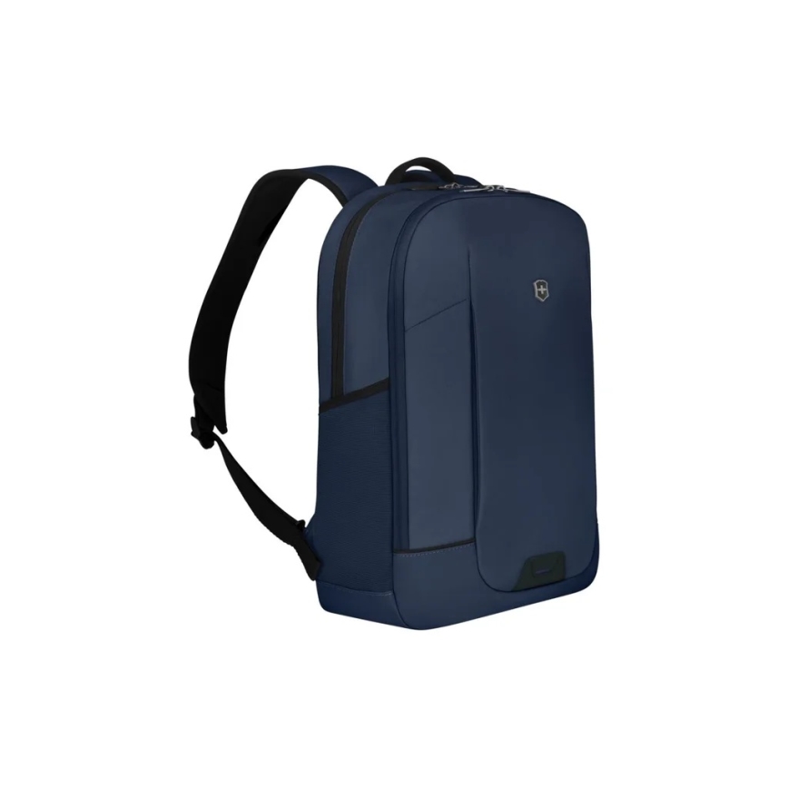Victorinox - Rucsac pentru laptop 15,6 Altmont Modern 20 l albastru