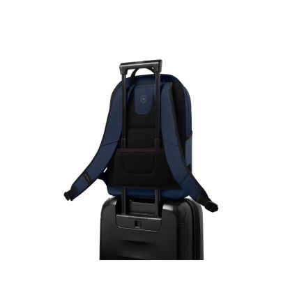 Victorinox - Rucsac pentru laptop 15,6 Altmont Modern 20 l albastru