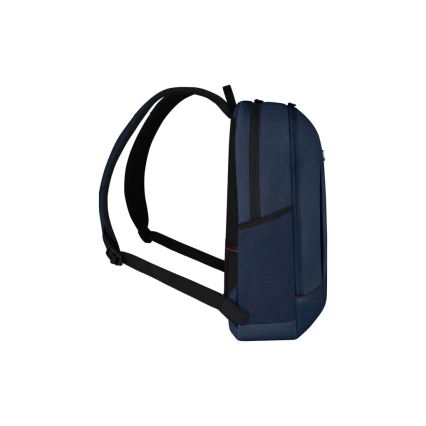 Victorinox - Rucsac pentru laptop 15,6 Altmont Modern 20 l albastru