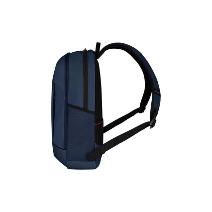 Victorinox - Rucsac pentru laptop 15,6 Altmont Modern 20 l albastru