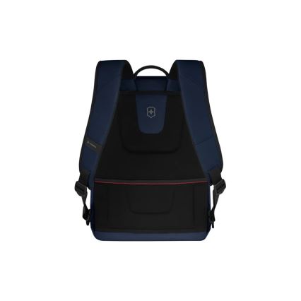 Victorinox - Rucsac pentru laptop 15,6 Altmont Modern 20 l albastru