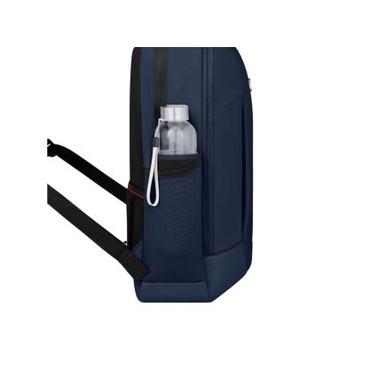 Victorinox - Rucsac pentru laptop 15,6 Altmont Modern 20 l albastru