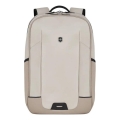 Victorinox - Rucsac pentru laptop 15,6