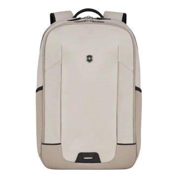 Victorinox - Rucsac pentru laptop 15,6