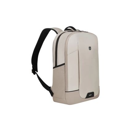 Victorinox - Rucsac pentru laptop 15,6 Altmont Modern 20 l bej