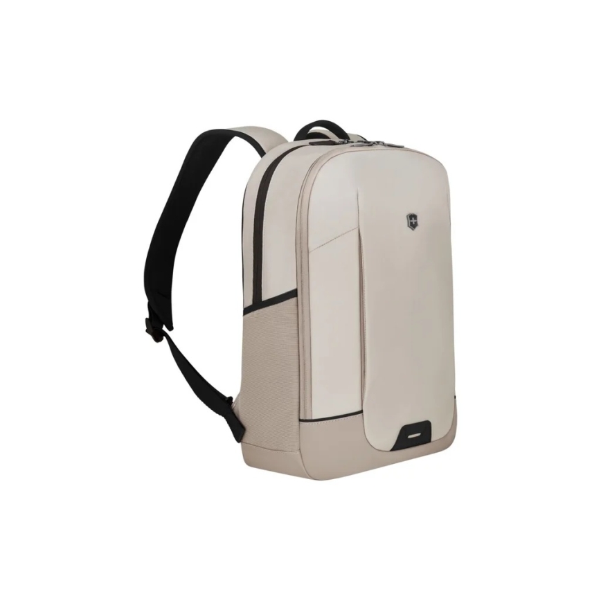 Victorinox - Rucsac pentru laptop 15,6 Altmont Modern 20 l bej