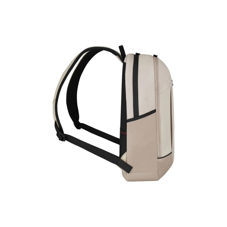 Victorinox - Rucsac pentru laptop 15,6 Altmont Modern 20 l bej