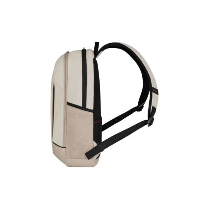 Victorinox - Rucsac pentru laptop 15,6 Altmont Modern 20 l bej