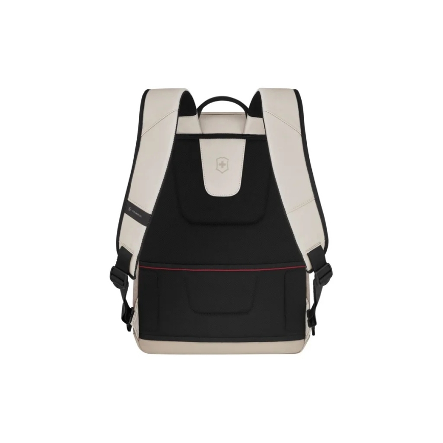 Victorinox - Rucsac pentru laptop 15,6 Altmont Modern 20 l bej