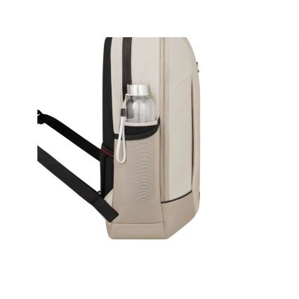 Victorinox - Rucsac pentru laptop 15,6 Altmont Modern 20 l bej