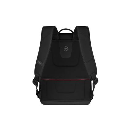 Victorinox - Rucsac pentru laptop 15,6 Altmont Modern 20 l negru
