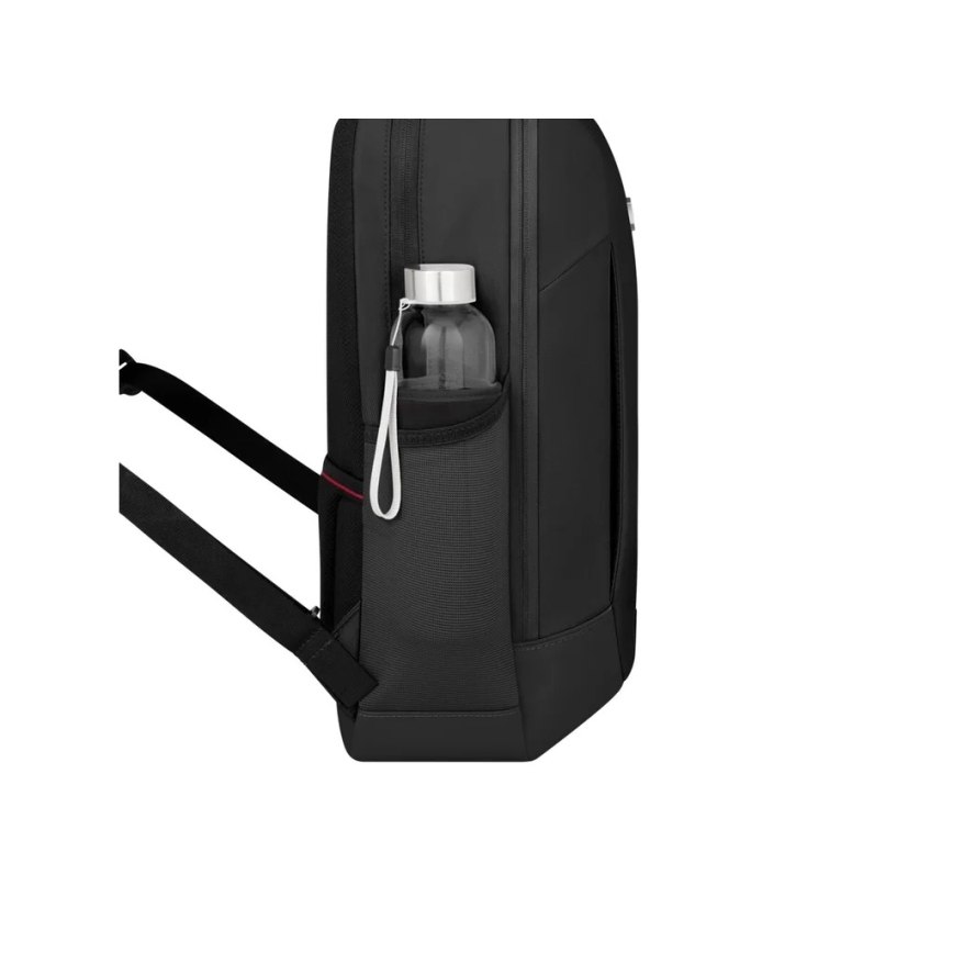 Victorinox - Rucsac pentru laptop 15,6 Altmont Modern 20 l negru