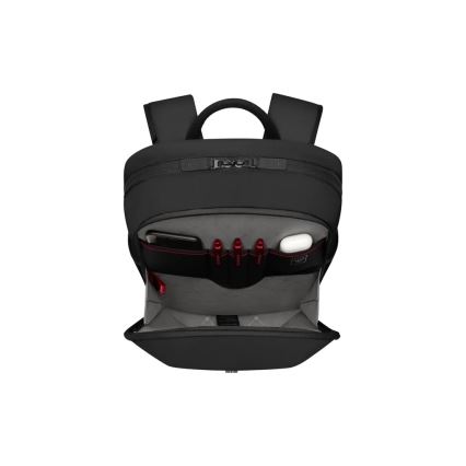 Victorinox - Rucsac pentru laptop 15,6 Altmont Modern 20 l negru