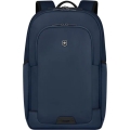 Victorinox - Rucsac pentru laptop 15,6