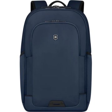 Victorinox - Rucsac pentru laptop 15,6